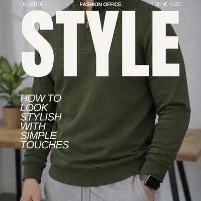 𝗦𝘄𝗲𝗮𝘁𝘀𝗵𝗶𝗿𝘁