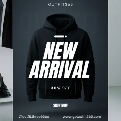 𝗛𝗼𝗼𝗱𝗶𝗲𝘀