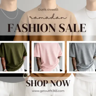 𝗪𝗮𝗳𝗳𝗹𝗲 𝗗𝗿𝗼𝗽 𝗦𝗵𝗼𝘂𝗹𝗱𝗲𝗿