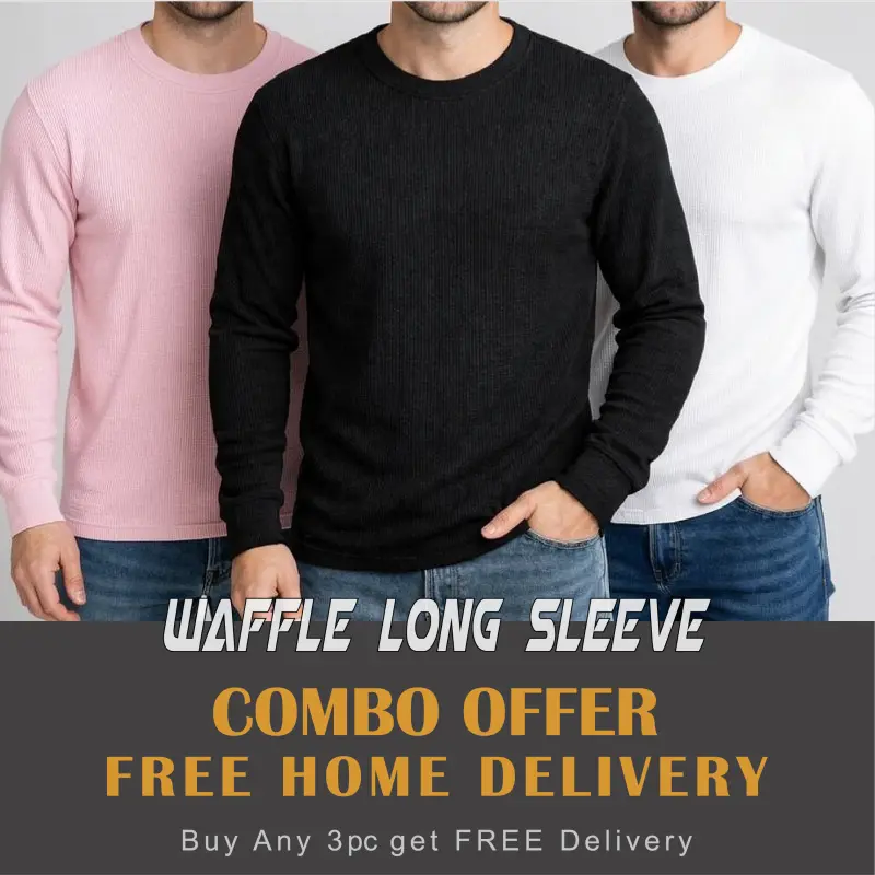 Baby Pink / Black / White